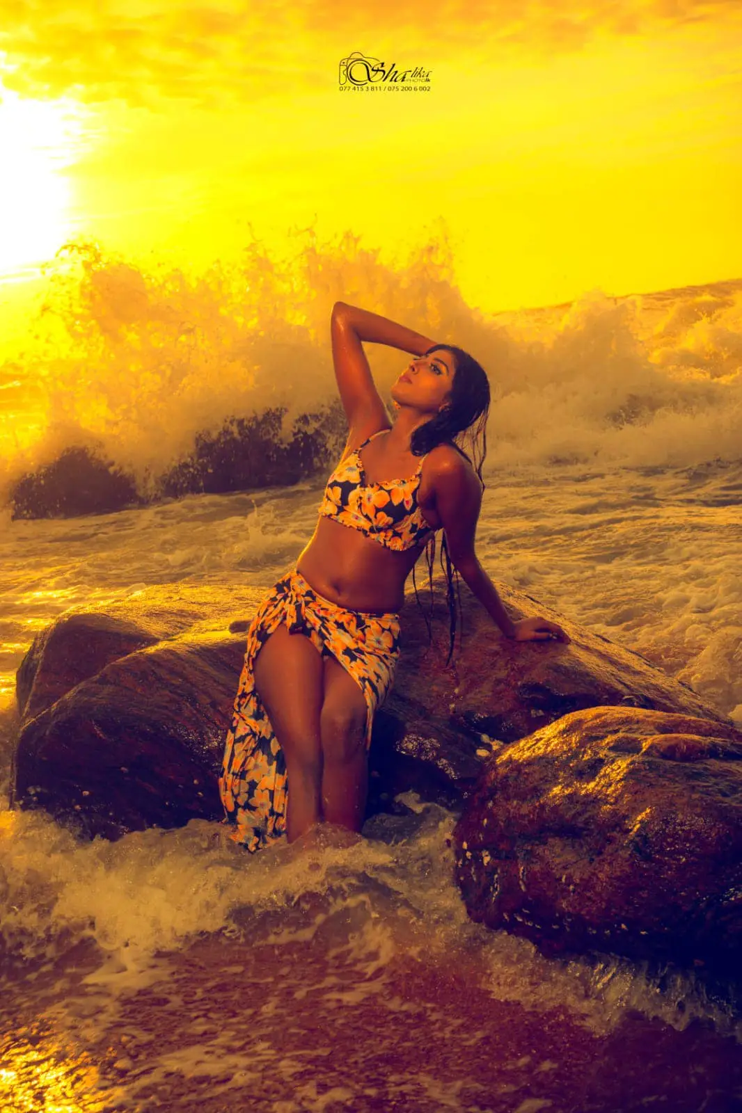 Shalika Madushanka (1)