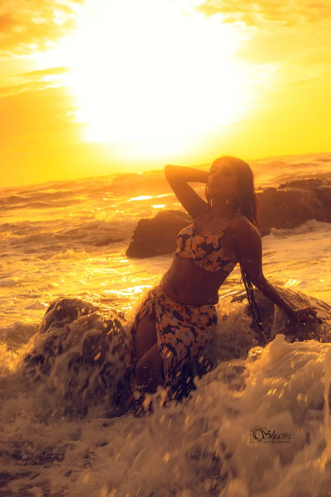 Shalika Madushanka (10)