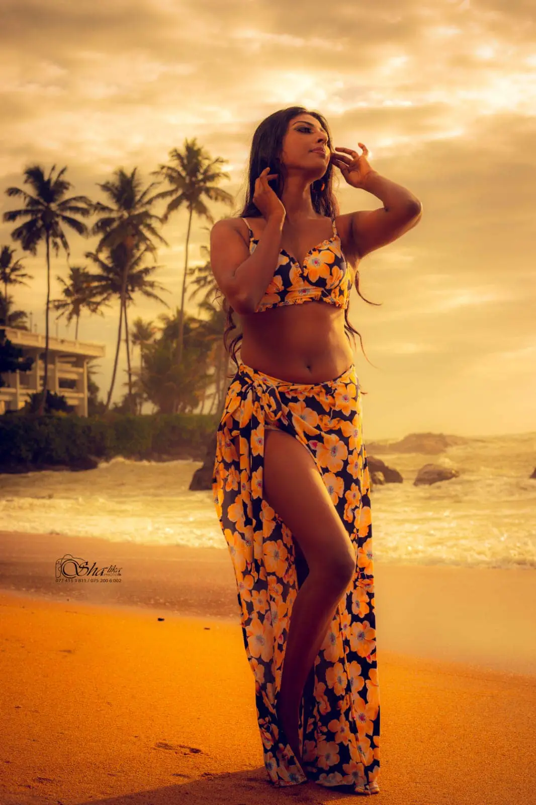 Shalika Madushanka (11)