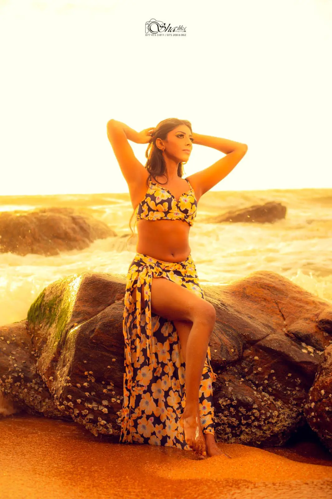 Shalika Madushanka (12)