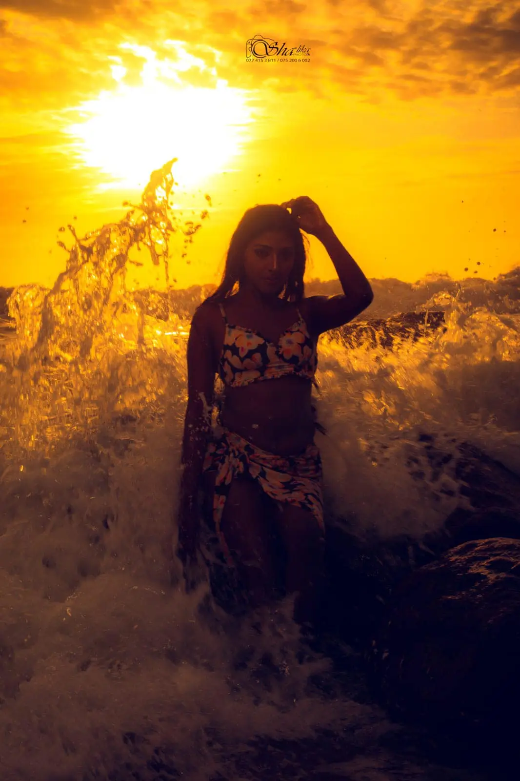 Shalika Madushanka (2)