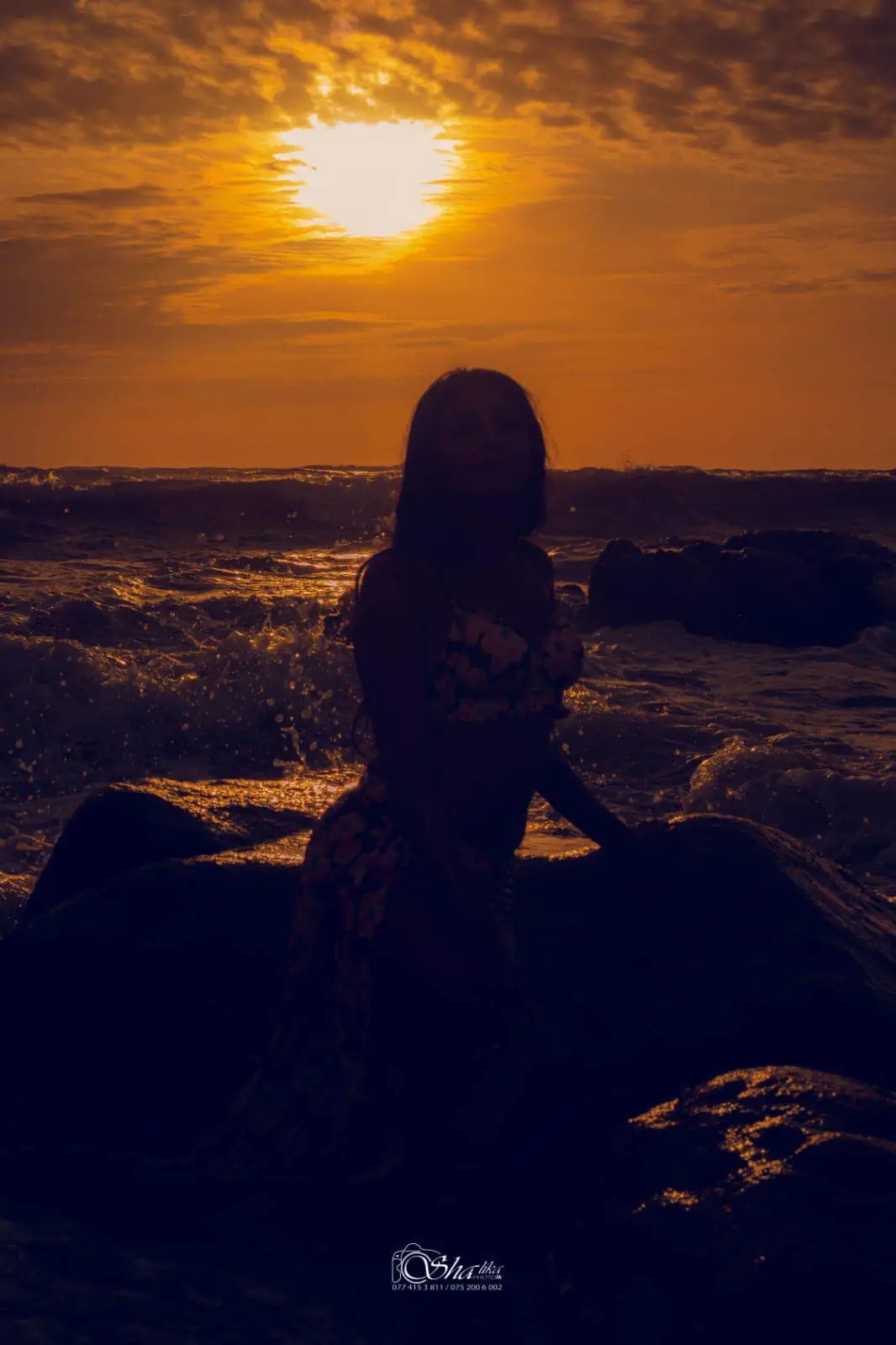 Shalika Madushanka (3)