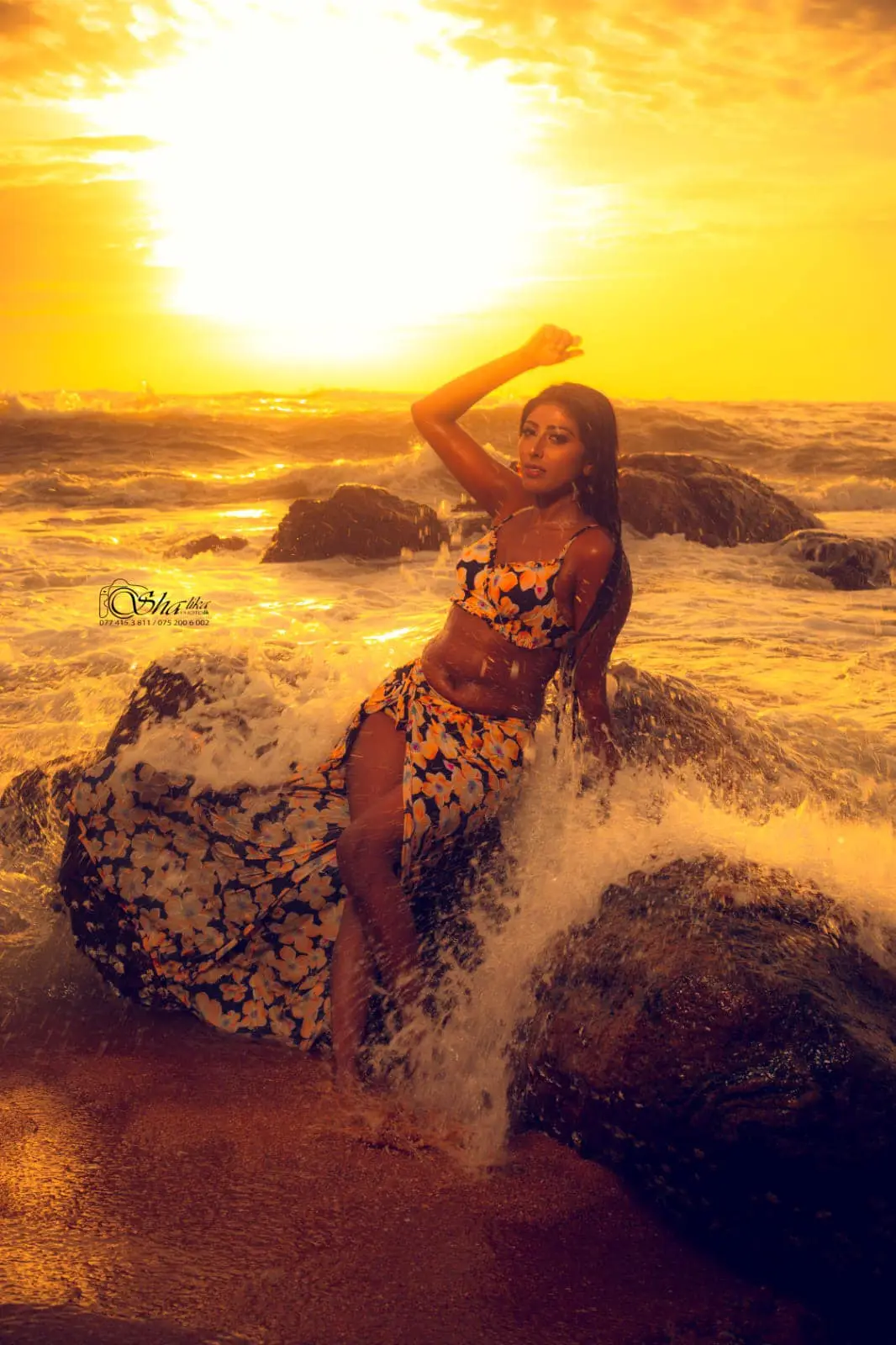 Shalika Madushanka (4)