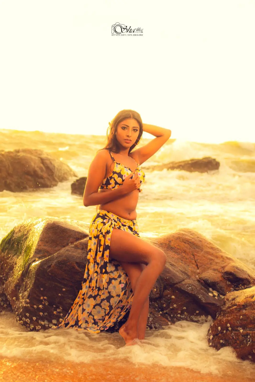 Shalika Madushanka (5)