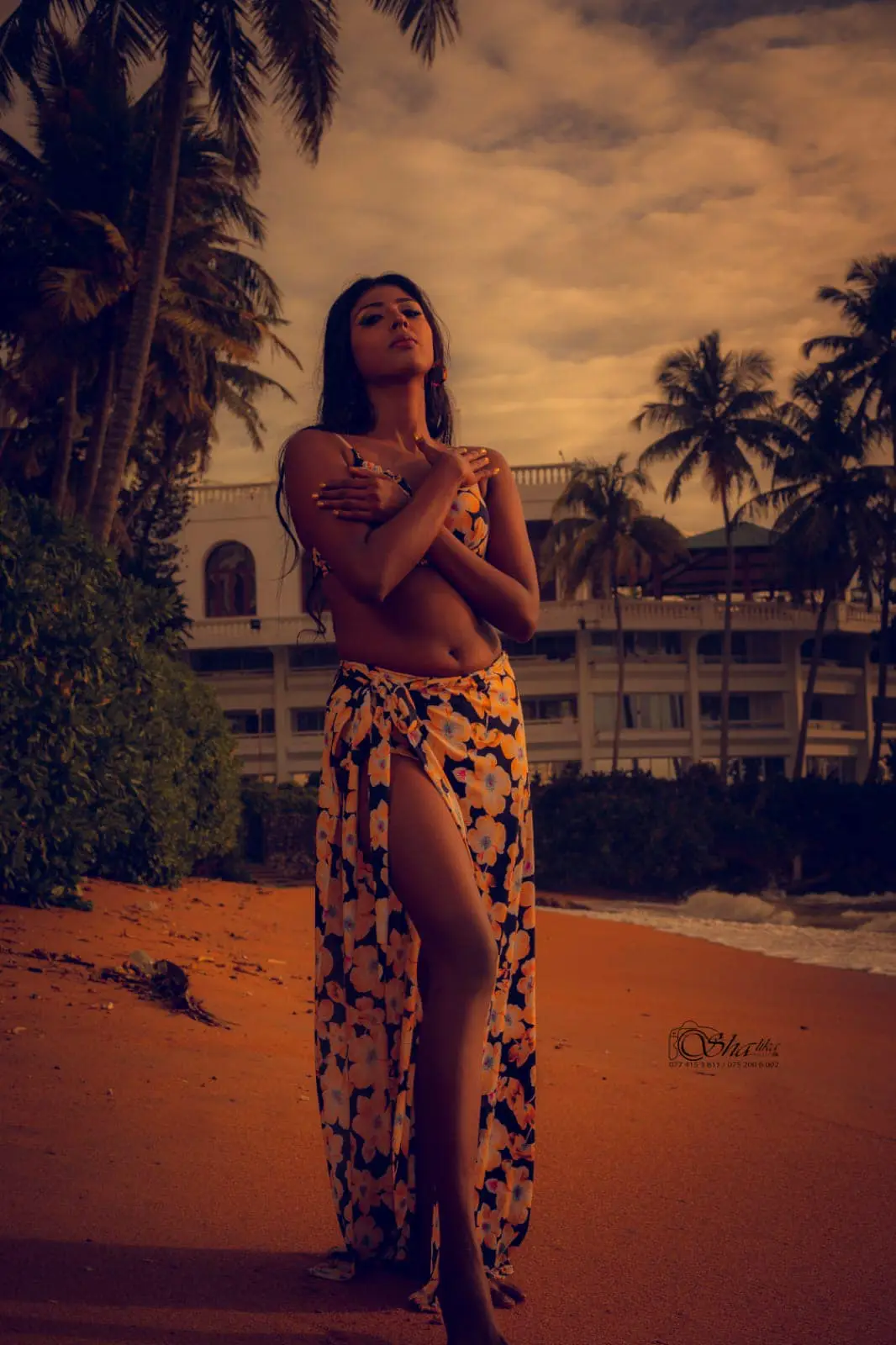 Shalika Madushanka (6)