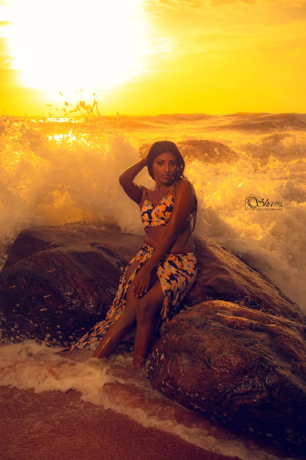 Shalika Madushanka (7)