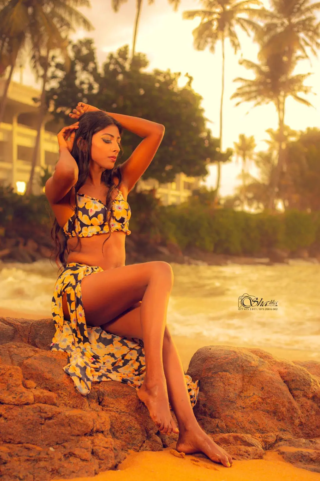 Shalika Madushanka (8)