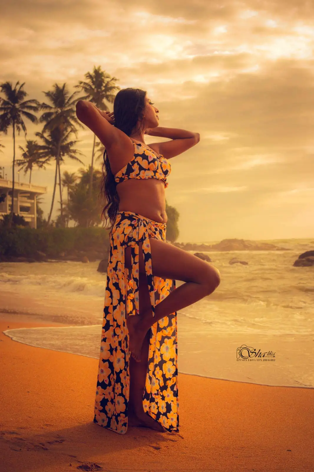 Shalika Madushanka (9)