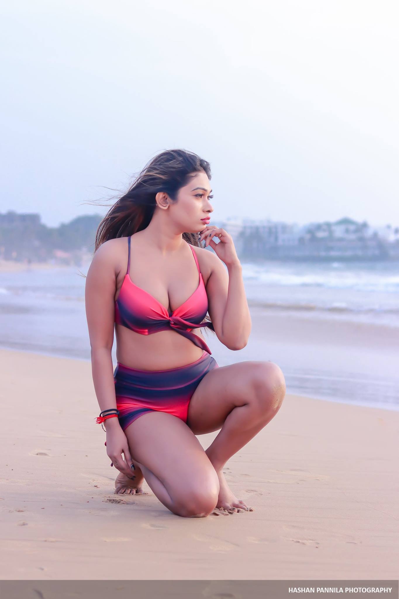 Dinu S Gunasekara (9)