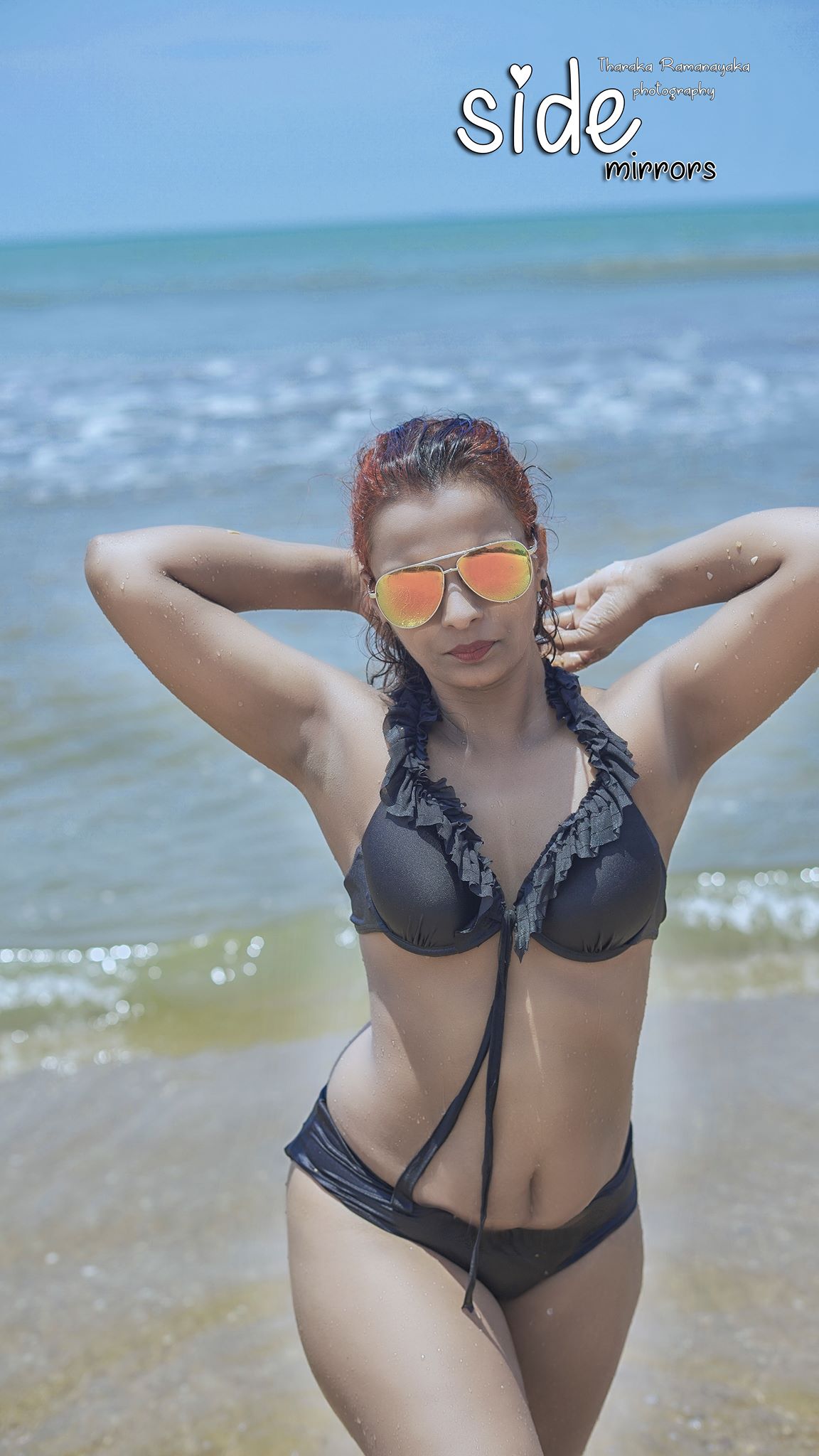 Nilmini Sheron (2)