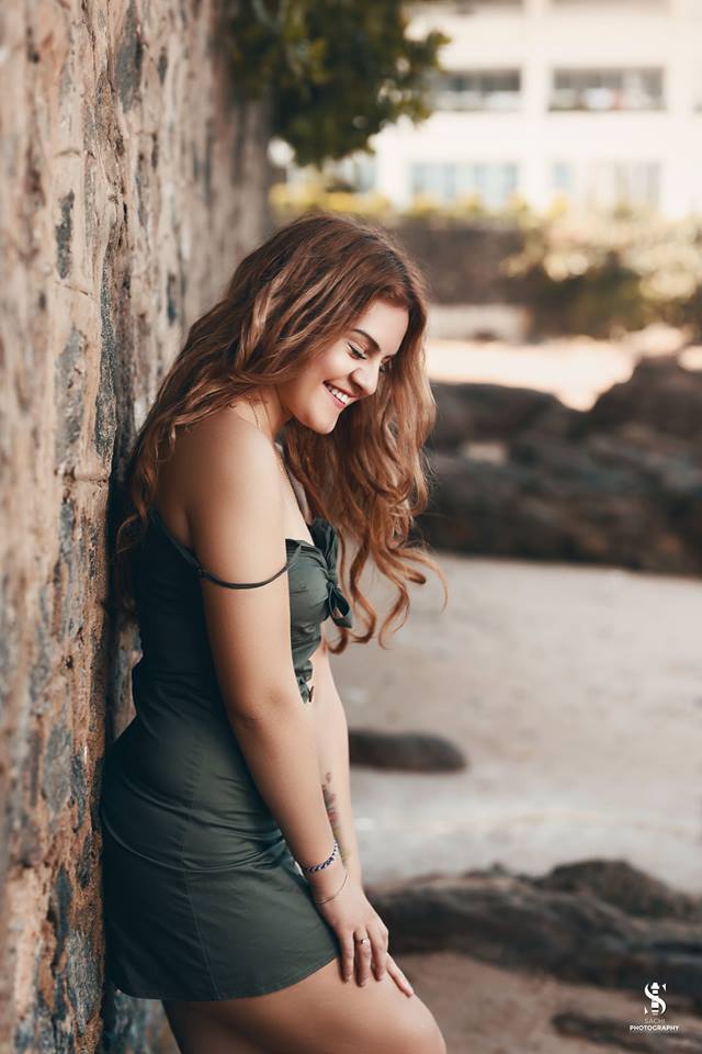 Anna (5)