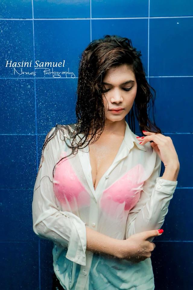 Model Hasini Samuel (4)