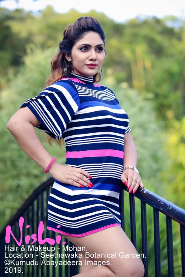 Nishi Samaraweera (4)