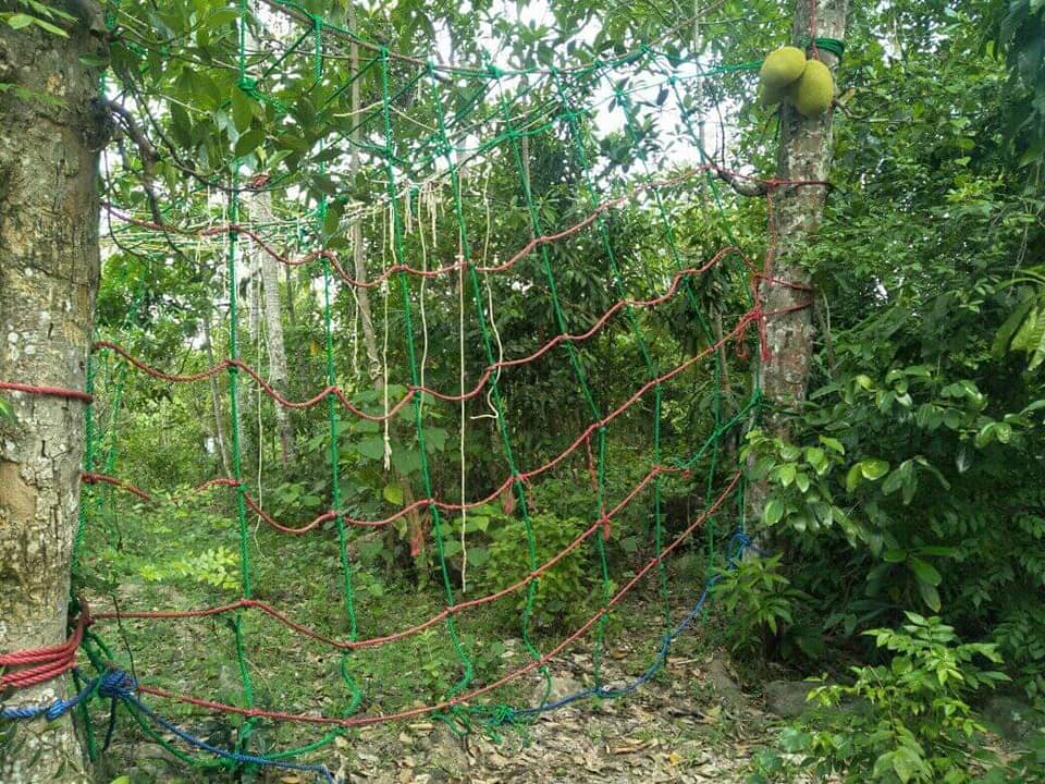 Pasyala adventure club (5)