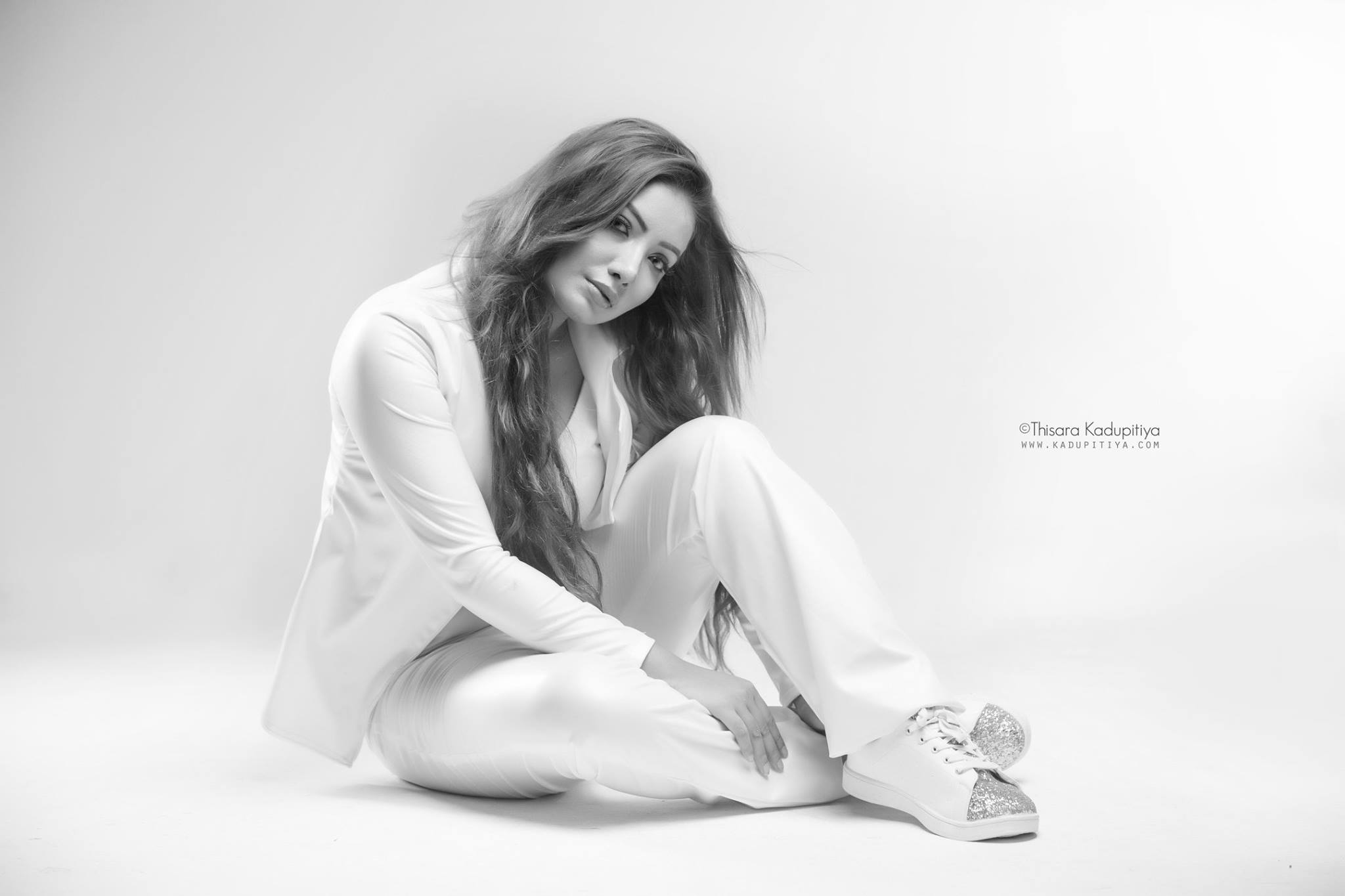 Teena Hot Photos (3)