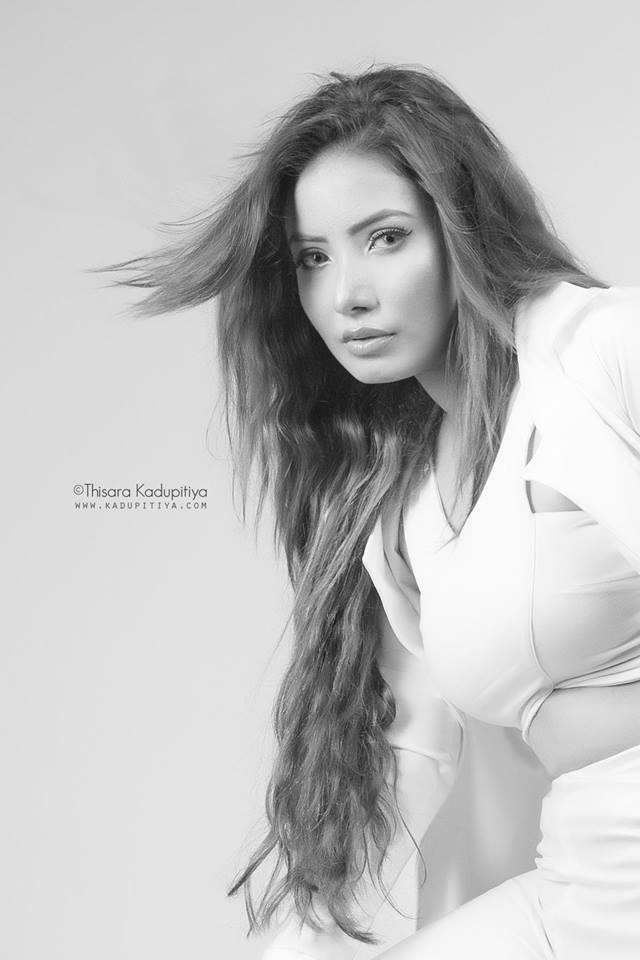 Teena Shanell Fernando (1)