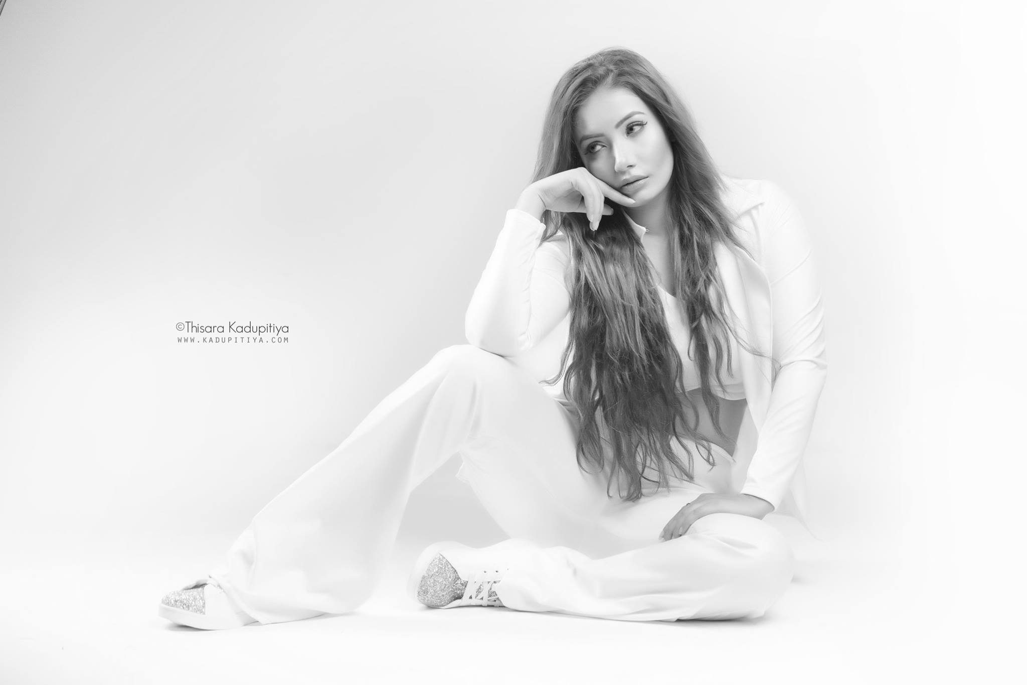 Teena Shanell Fernando (4)