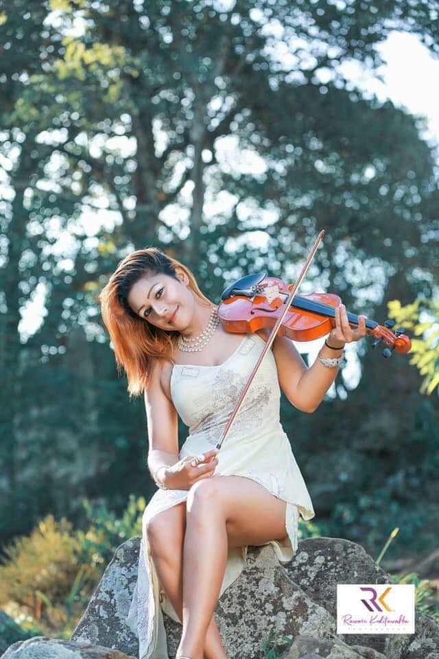 Yashodhara Kodithuwakku (3)