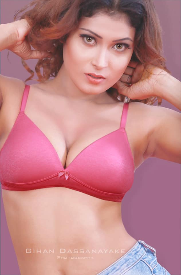 Adisha Shehani (1)