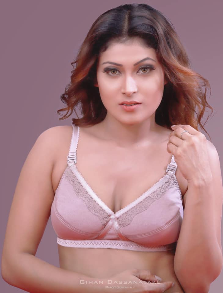Adisha Shehani (4)