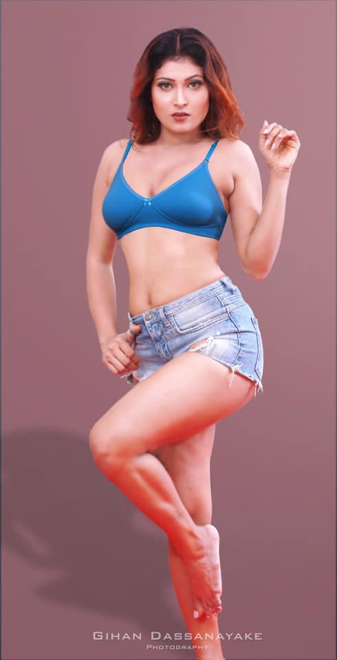 Adisha Shehani (5)