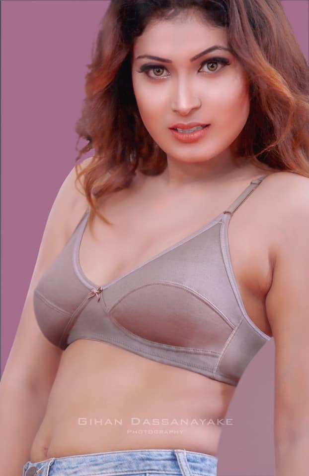 Adisha Shehani (6)
