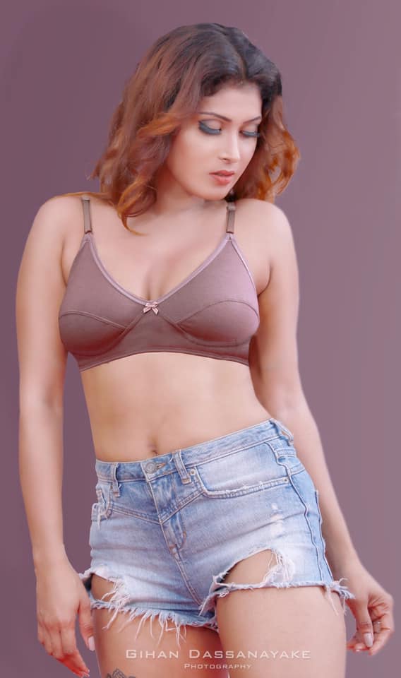 Adisha Shehani (7)