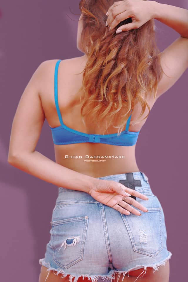 Adisha Shehani (8)