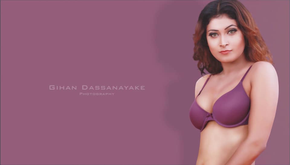 Adisha Shehani Bra (2)