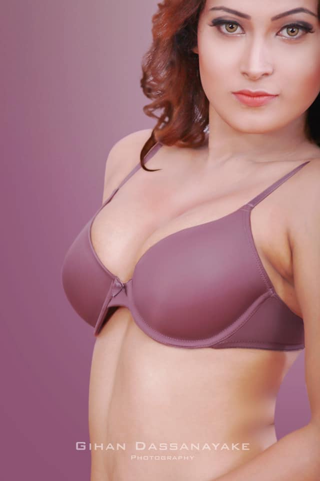 Adisha Shehani Bra (3)