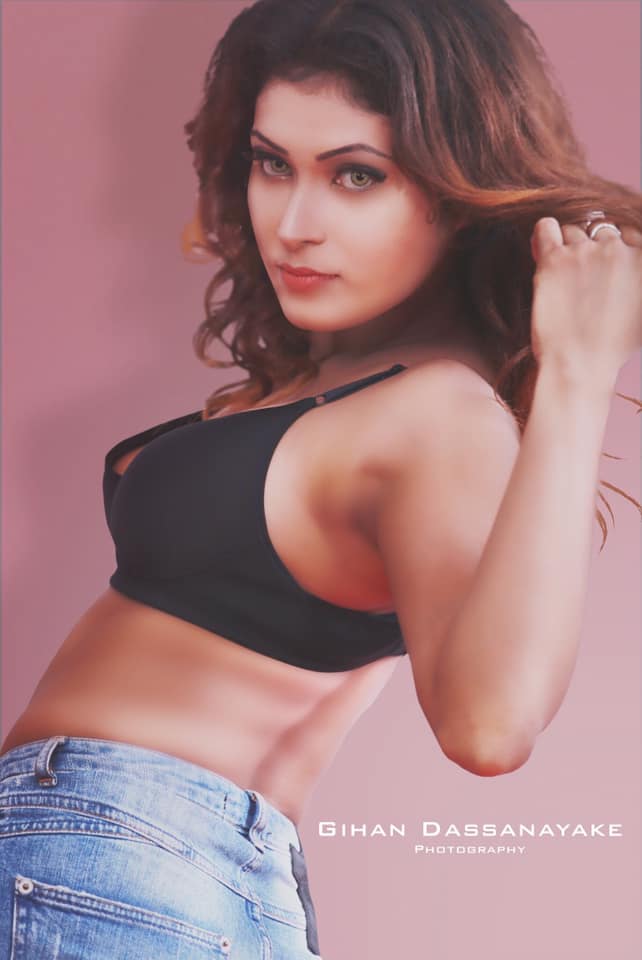 Adisha Shehani Photos (3)