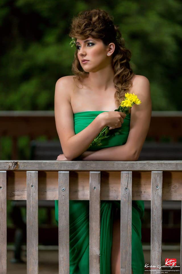 Bianca (10)