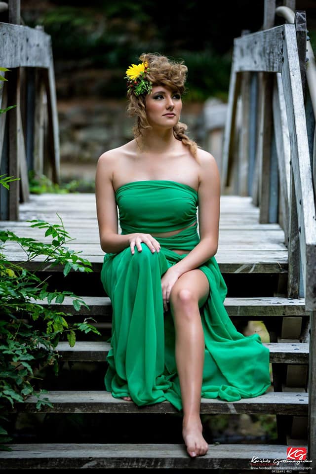Bianca (7)