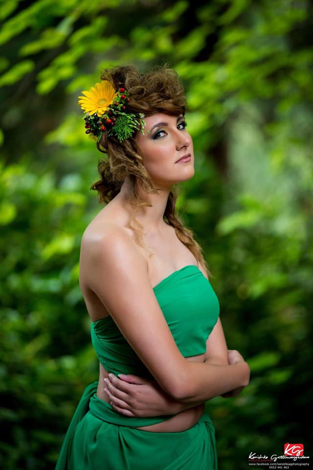 Bianca (8)