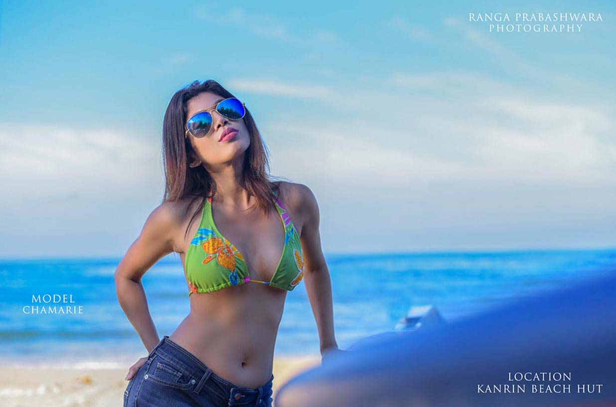 Chamarie Madurpperuma (2)