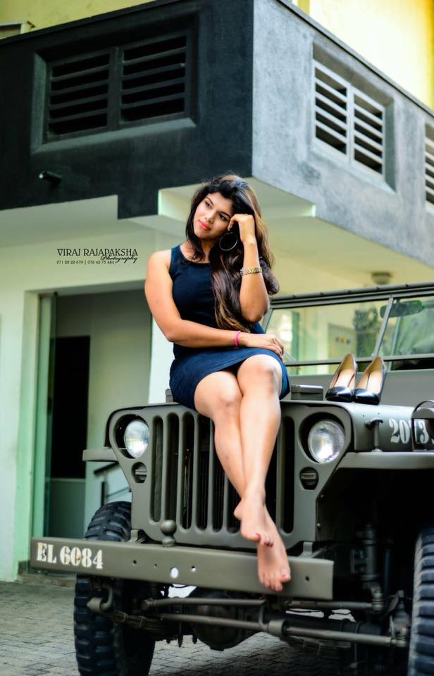 Heshani Liyadipita (1)