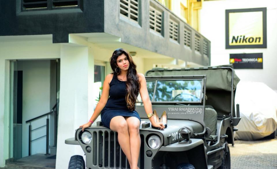 Heshani Liyadipita (3)