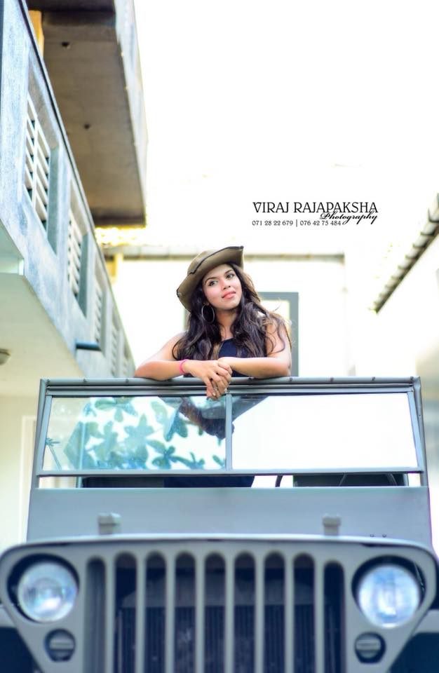 Heshani Liyadipita (6)