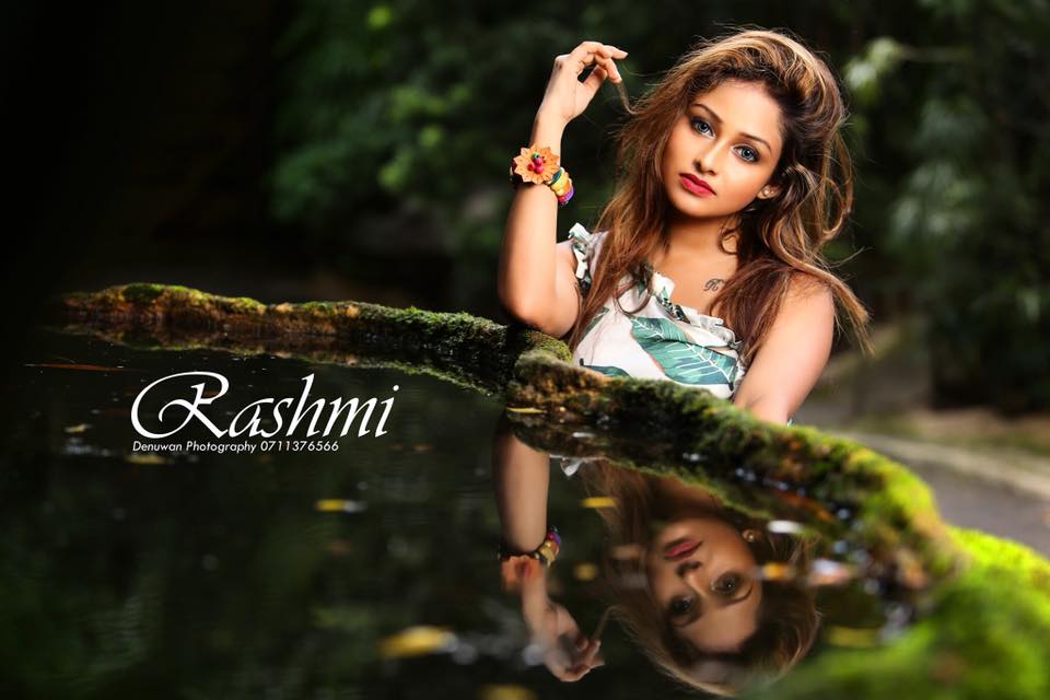 Rashmi Rathnayake (3)
