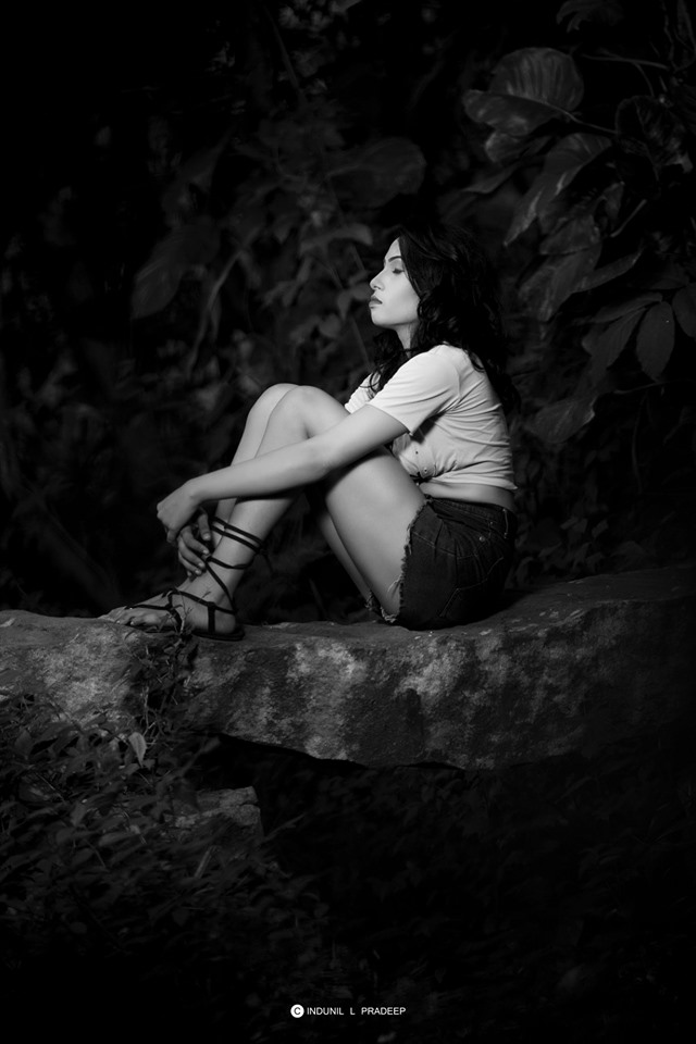 Ruwi Wickrmasinghe (2)