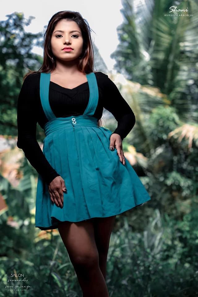 Shani Kuruppuarachchi (1)