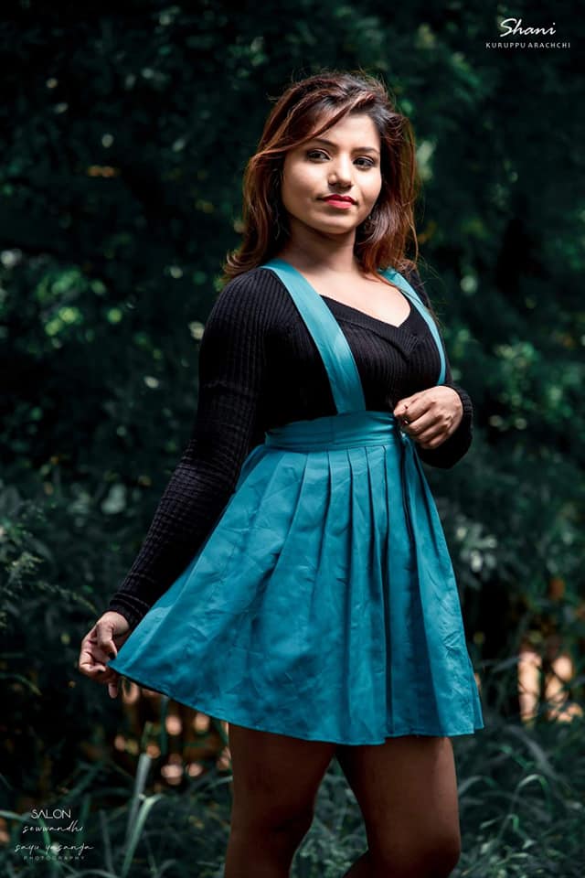 Shani Kuruppuarachchi (11)