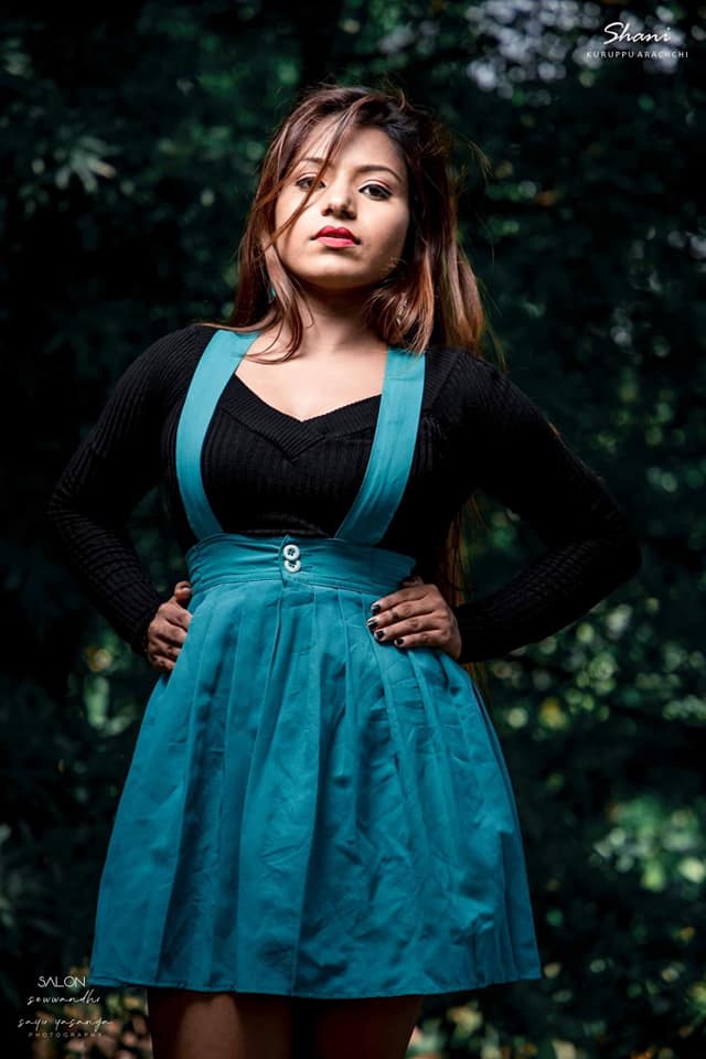 Shani Kuruppuarachchi (2)
