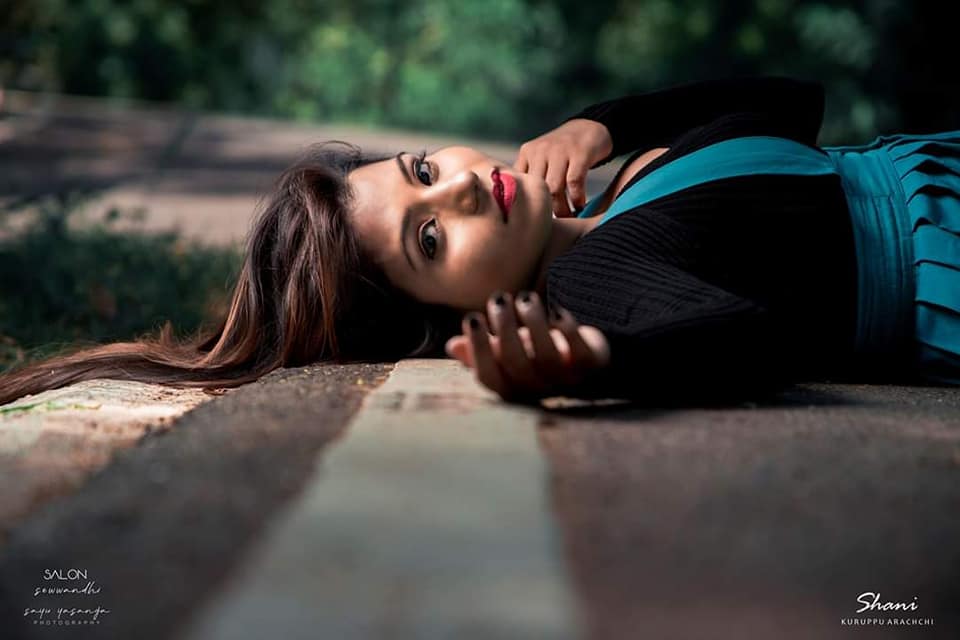 Shani Kuruppuarachchi (3)