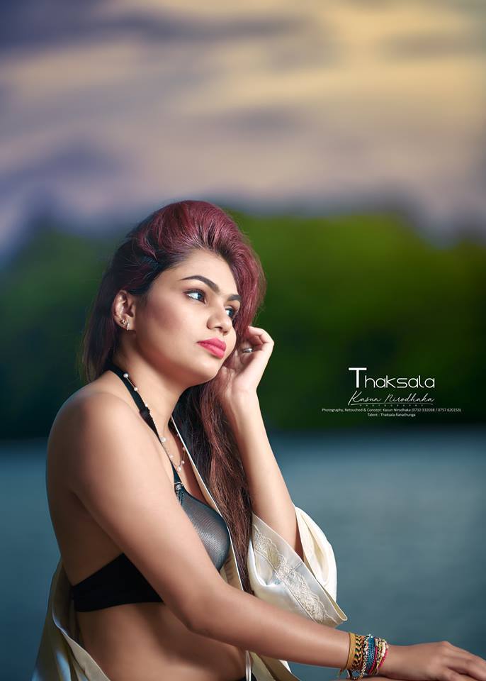 Thaksala (3)