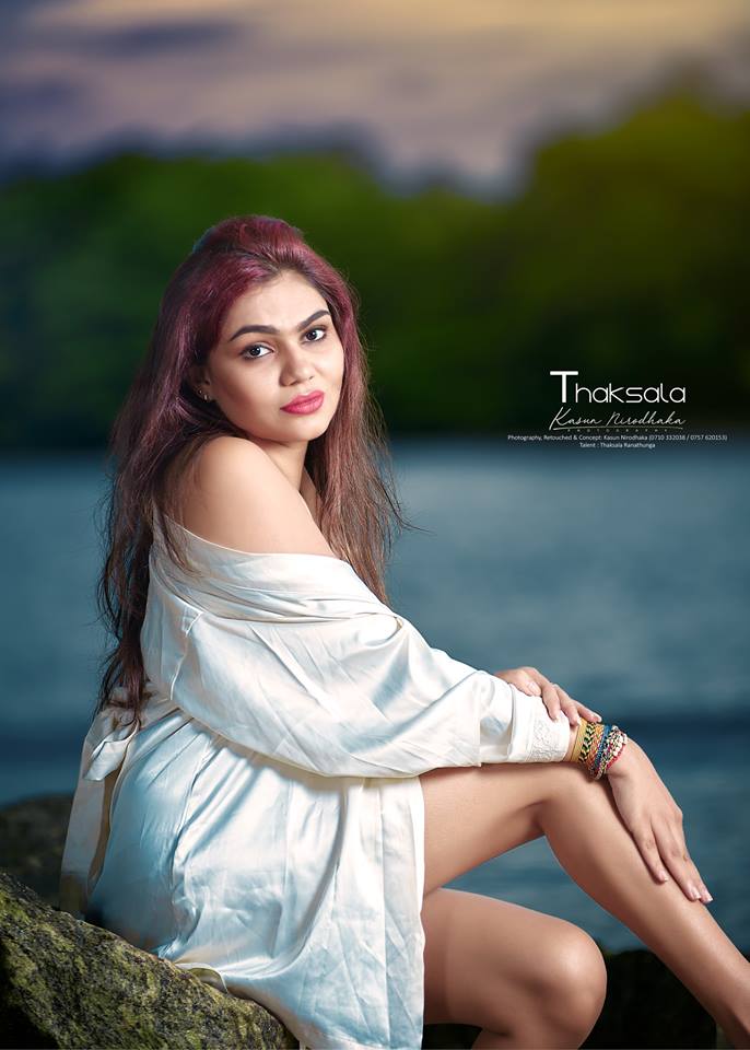 Thaksala (5)