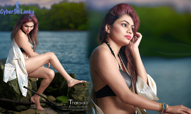 Thaksala