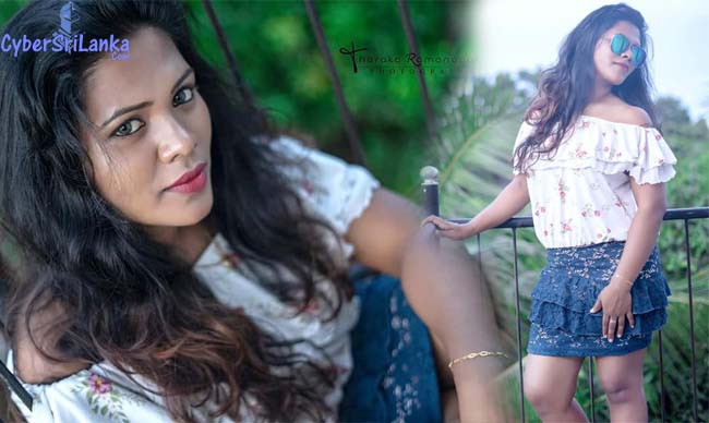 Ameesha