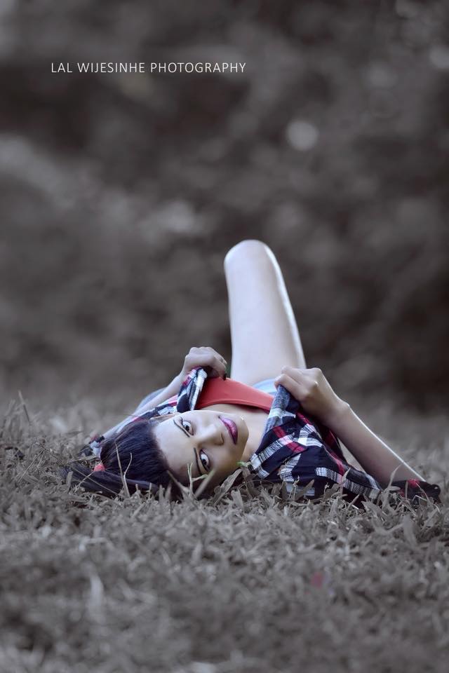 Chuthurani L Sudasinghe (6)