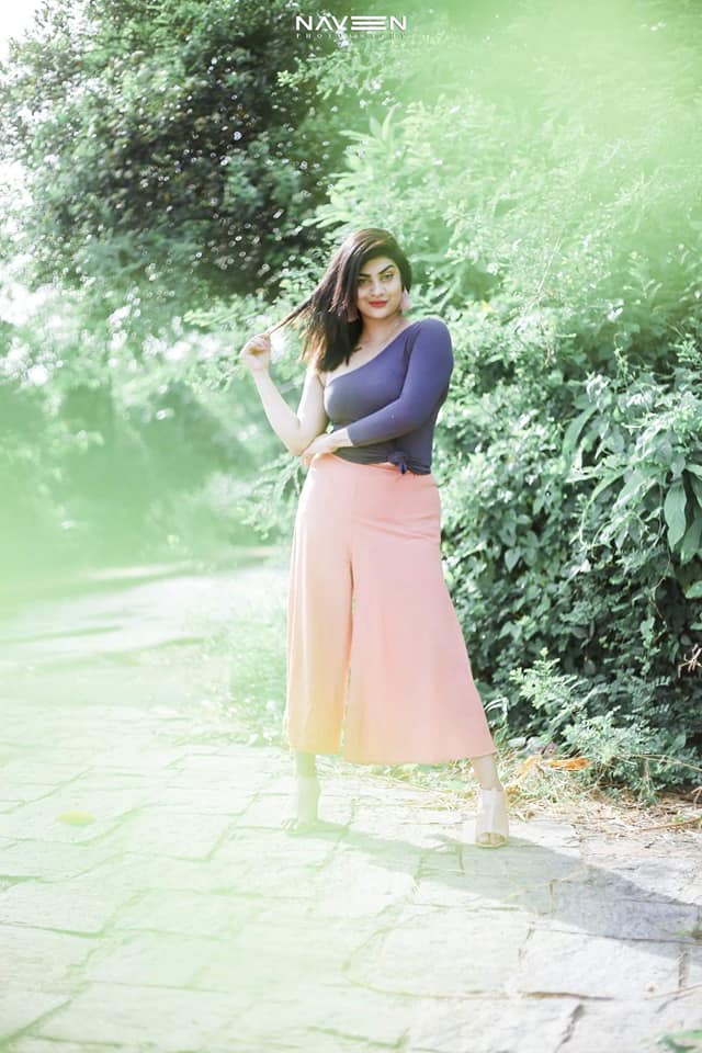 Dilu Jayasuriya (10)